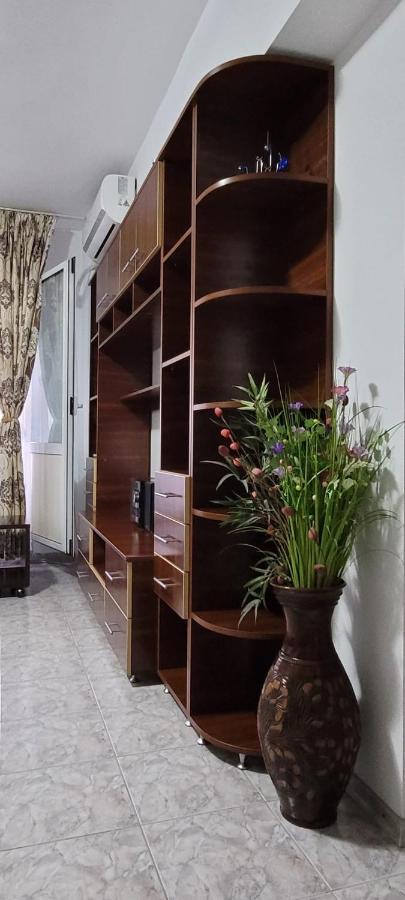 Brancoveanu Apartament's Bucureşti