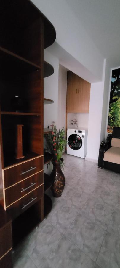 Apartment Brancoveanu Apartament's *