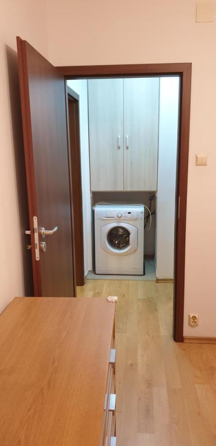 Brancoveanu Apartament's